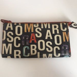 MARC BY MARC JACOBS Wallet